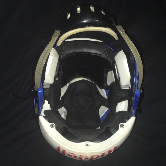 Riddell Speedflex - Picture 5 of 8